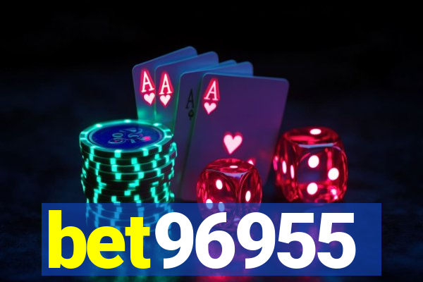 bet96955