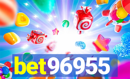 bet96955