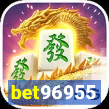 bet96955