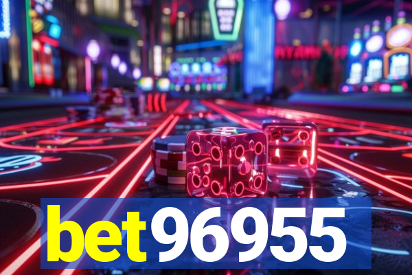 bet96955