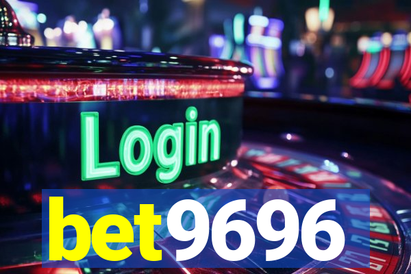 bet9696