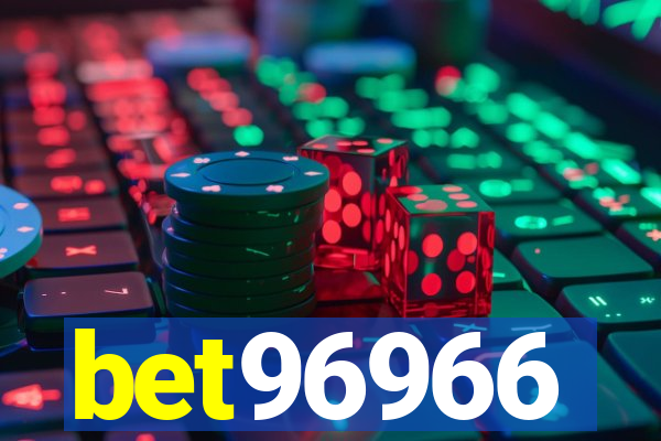 bet96966