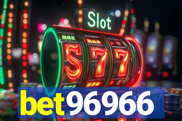 bet96966