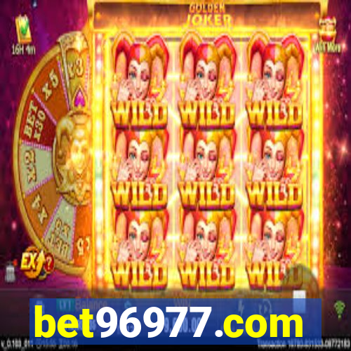 bet96977.com