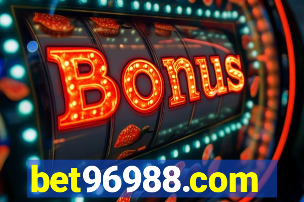 bet96988.com