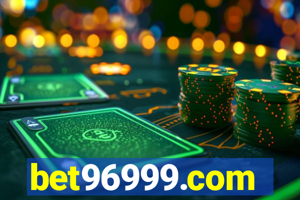 bet96999.com