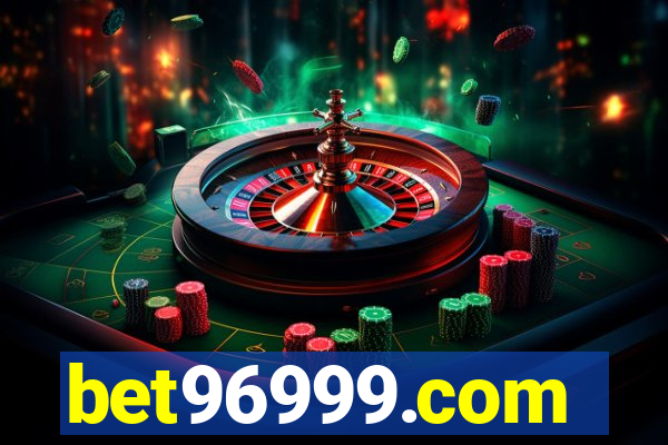 bet96999.com