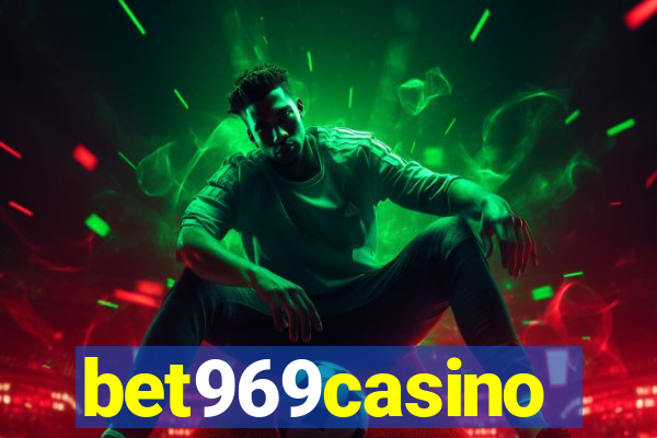 bet969casino