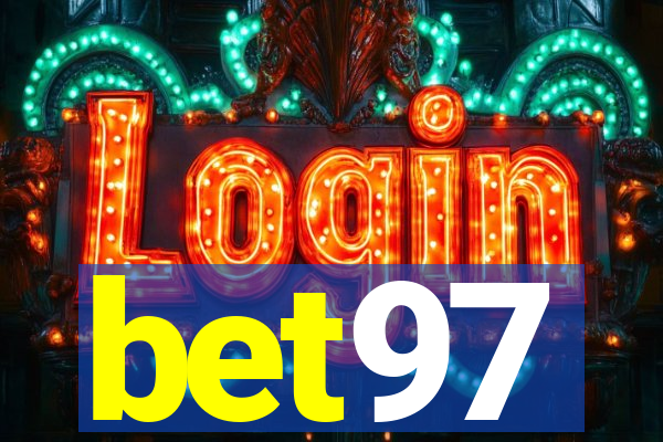 bet97