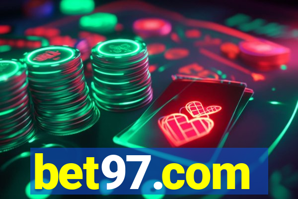 bet97.com