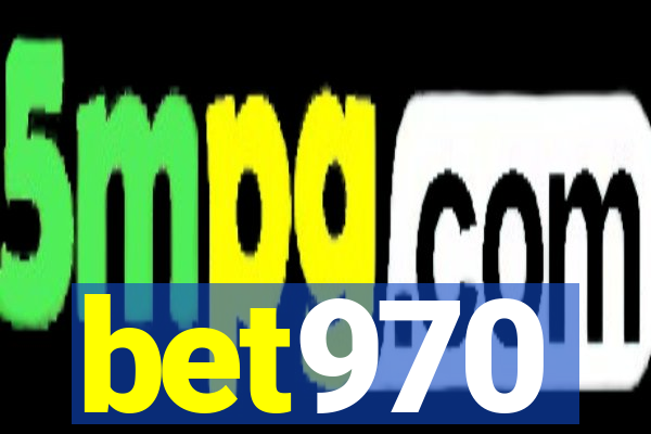 bet970