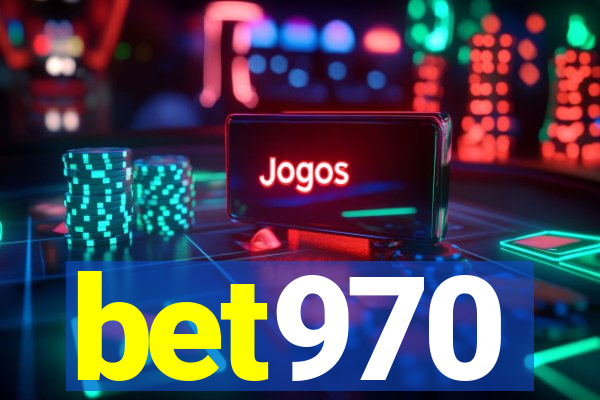 bet970