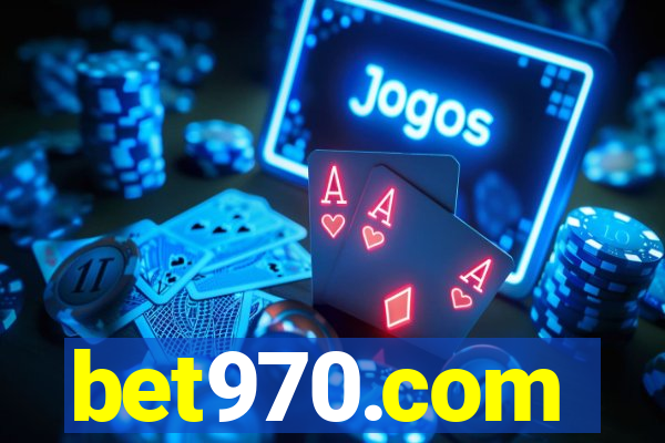 bet970.com