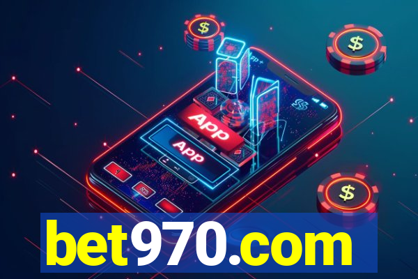bet970.com