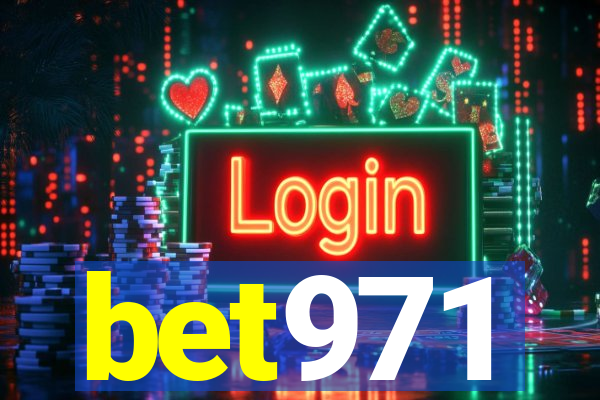 bet971