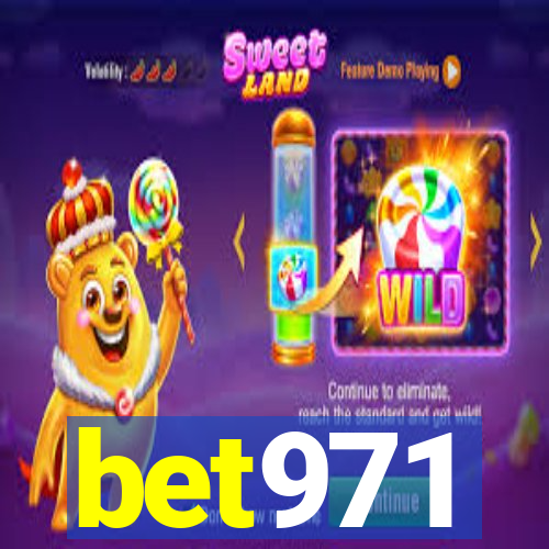 bet971