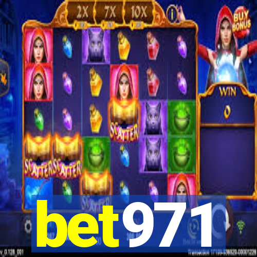 bet971