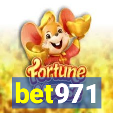 bet971