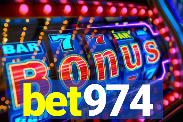 bet974