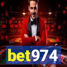 bet974