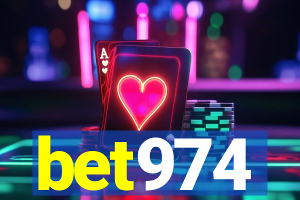 bet974