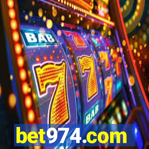 bet974.com