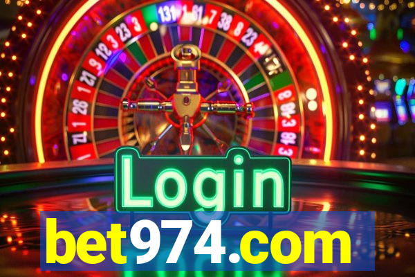 bet974.com