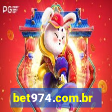 bet974.com.br