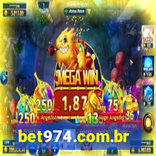 bet974.com.br