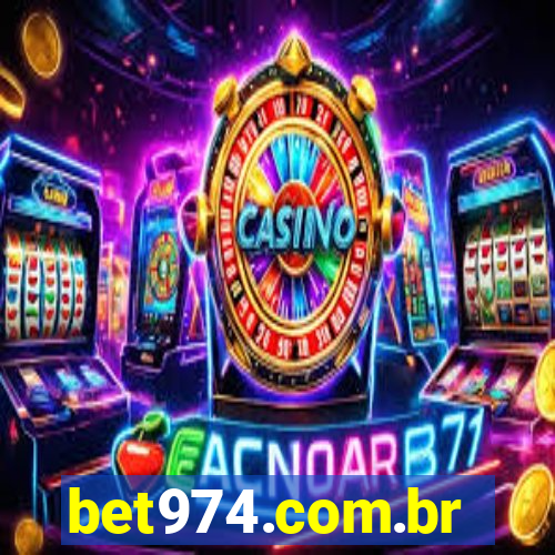 bet974.com.br
