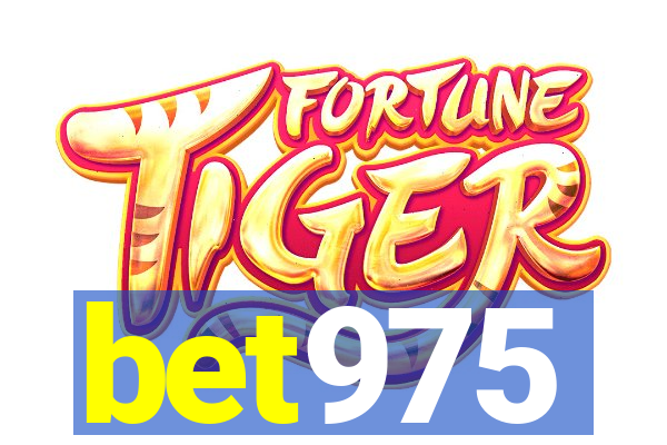 bet975
