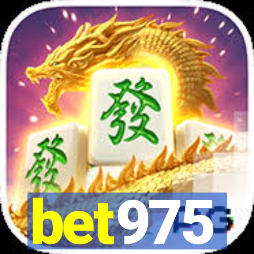 bet975