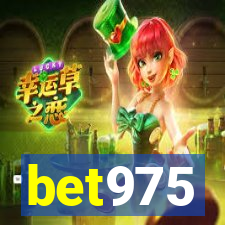 bet975