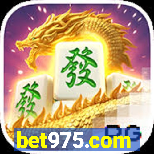 bet975.com