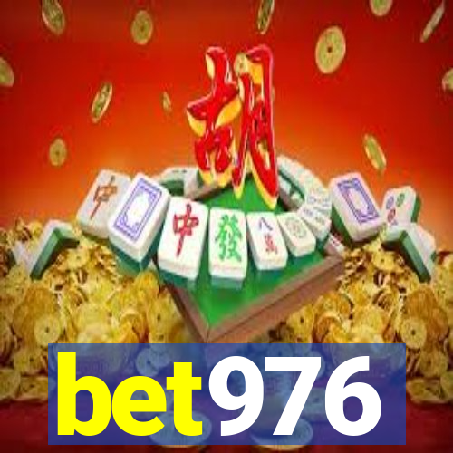 bet976