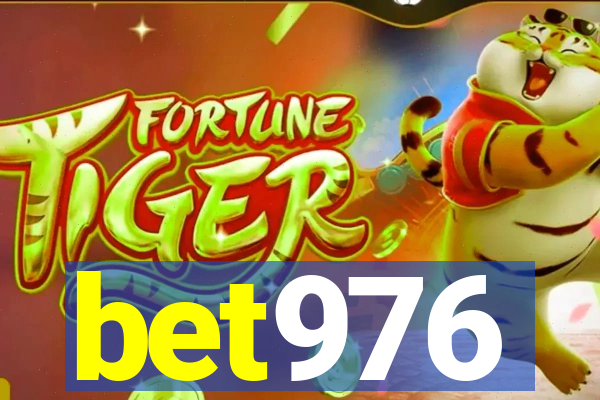 bet976