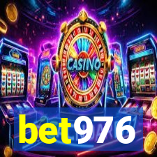 bet976