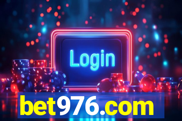 bet976.com