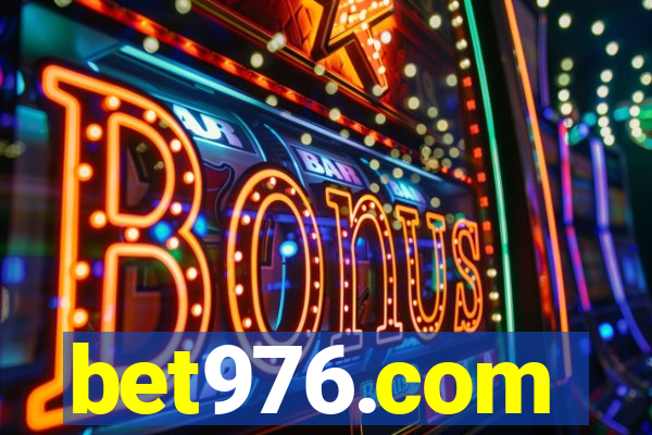 bet976.com