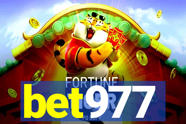 bet977
