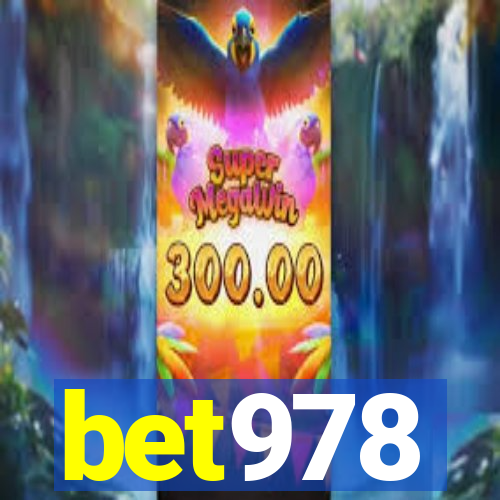 bet978