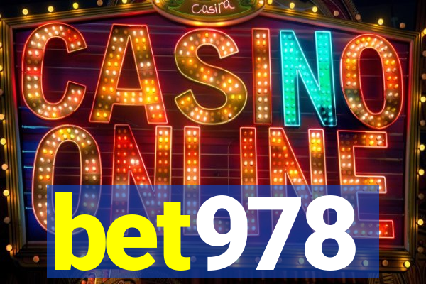 bet978