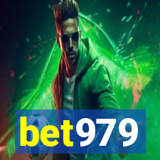 bet979