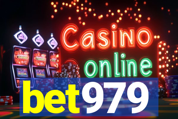 bet979