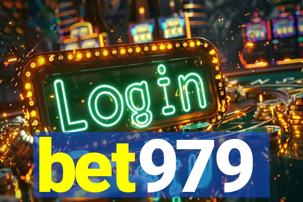 bet979
