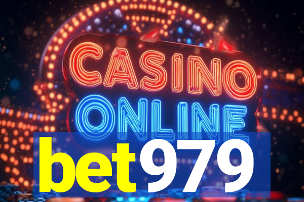 bet979