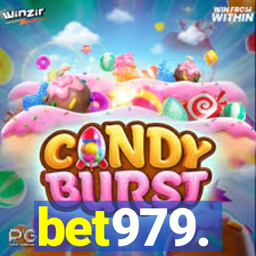 bet979.