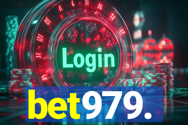bet979.
