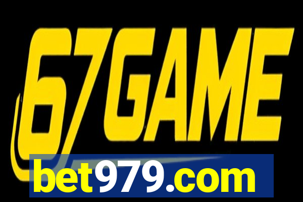 bet979.com