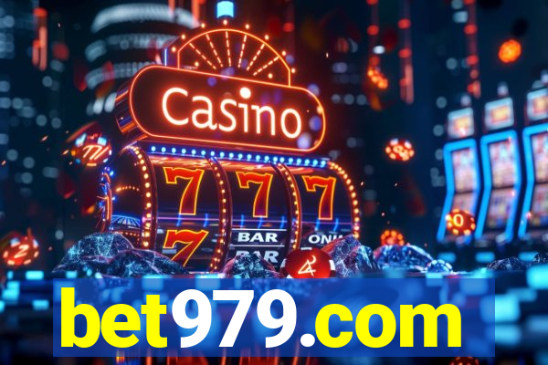 bet979.com